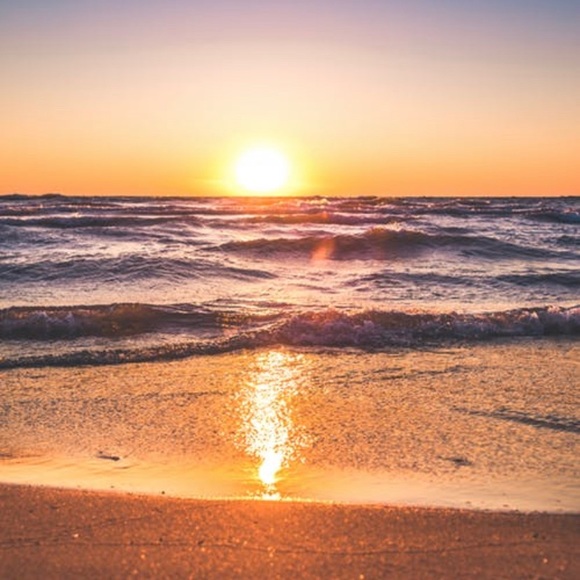 Meet your Posher, Irina - Picture 1 of 1